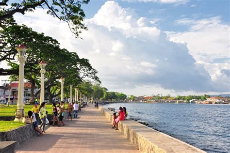 'filipina dumaguete' Search .